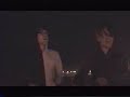 supernatural-out-of-my-head.html