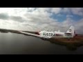 Harvards Water skiing - Eqstra Flying Lions - South Africa Harvards Water skiing - Eqstra Flying Lions - South Africa