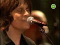 Paul McCartney - A Day In The Life... (Live in Kiev 2008) Paul McCartney - A Day In The Life... (Live in Kiev 2008)