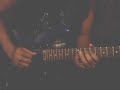 VCD Tua Palavra Guitar Solo