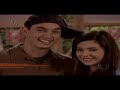 Somos tu y yo - Capitulo 23 - Parte 1- 30/08/2007