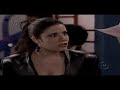Somos tu y yo - Capitulo 23 - Parte 1- 30/08/2007 Somos tu y yo - Capitulo 23 - Parte 1- 30/08/2007