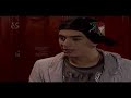 Somos tu y yo - Capitulo 23 - Parte 1- 30/08/2007