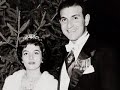 Royal Family of Iran Royal Family of Iran