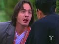 victoria capitulo 9 parte 5