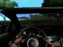 V�deo Test Drive Unlimited - Lambgorghini Gallardo