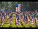 Healing Field San Diego.wmv Healing Field San Diego.wmv