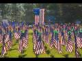 Healing Field San Diego.wmv