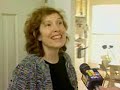 Student Turns Millionaire With Scratch-Off Ticket