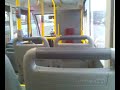 393 to grandmas from town (vid from crosland moor)
