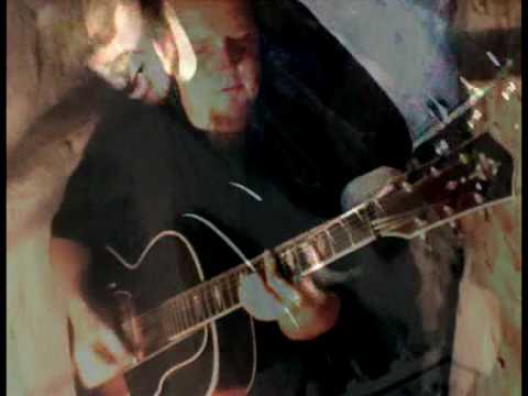 Youtube Video ROLUWVNyj2w