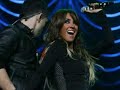 rbd celestial family