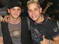 rbd celestial family