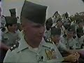 1985 Interview Miami Killian JROTC