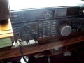 Видеообзор Alinco DJ-A446