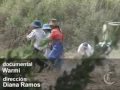 el dip y la caravana documental