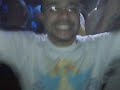 TRUST NOBODY UNOFFICIAL PARTY viD3 bread & butter july 2008 TRUST NOBODY UNOFFICIAL PARTY viD3 bread & butter july 2008