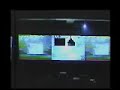 track 2 from richard h kirk fcmm in montreal 2000