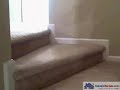Drayton Park Townhome Rentals Jacksonville FL (904) 281-2100