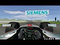 1:10.097 Indianapolis FSONE1.1