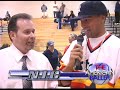 The American Baller