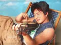 ?Kwon Sang Woo???MV 1