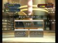 Pokemon Battle Revolution- Battle 4 Vs MrMurai
