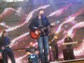 Antonio Orozco- En el programa \"En esta noche\" Antonio Orozco- En el programa \"En esta noche\"