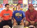 ohio-state-will-face-lsu-for-the-bcs-title-2007-2008.html