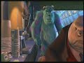 Monster & Co. - Merda di vacca - Vicio & Fabio