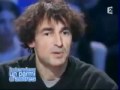 Le Video qui a ete supprime de facebook et youtube et dailymotion