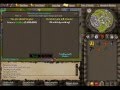 videos de Yogosun And Zezima Showing Of.wmv