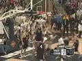 Emeka okafor