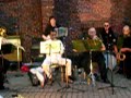 Bix Beiderbecke Sunnyside Memorial Jazz Concert Pt.2