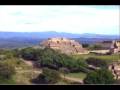Monte Alban - Oaxaca, Mexico - YouTube