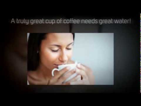 how to control tds in drinking water