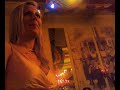 misererecantina west