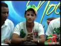 View Video