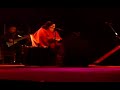Angel de la Bicicleta - Mercedes Sosa en Baradero