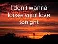 Topmodelz - Your Love