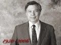 rutgers hall of distinguished alumni - william ziff