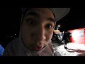 Click here to watch this video SPINLIMIT RAIL JAM 2012