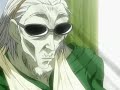school rumble ni gakki final español 26 2/3