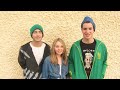 Поздравление Иисуса Христа с ДН(для mdvision) HD
