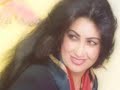 Naghma the Afghan Beauty