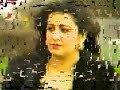 Naghma


Hamayun Khan pashtun pakhtun pakhtu pashtu pakhto pashto pashtoon pashton pashtunistan pakhtunistan pekhwar pekhawr kh همايون خان Hamayun Khan pashtun pakhtun pakhtu pashtu pakhto pashto pashtoon pashton pashtunistan pakhtunistan pekhwar pekhawr khyber waziristan achakzai patan attan atan kabul peshwar ningerhar afghan qandahar kandahar helmand laghman kunar wardak paktia paktiya mardan swat pakhtunkhwa
پشاور پښور پښتونستان پښتون پختونستان پختون افغانستان افغان خيبر
Najib haqparast Ahmad Zahir Ahmad Zaher Hangama Malalai joya Nashenas farhad darya Dr. najibullah Karmal baryalai pashtonistan peshwar peshwari pekhwar khyber waziristan hazara tajik herat qandahar paktia ariana Afghanistan afghan pashtoon pashton qandahar kandahar pashto wahid qasimi aman esan obaid karzai achakzai zazai zadran paktia logar kunar nangerhar ningerhar laghman nuristan sawat vally peshwar pekhawar arfan rahim shah mangal naghma sarban qader ashpari habib qaderi atash bayat khorasan chorasan nimroz helmand baghlan paghman balkh mazar sharif samangan faryab farah takhar badakhshan achakzai pakhtunistan pashtonistan afghanistan pakhtunkhwa qandahar herat ghazni laghman nengerhar logar mazar sharif pakhtu pashto pashtu hazaragi tajik
sulaiman Layeq afg pashto pakhtu pashtun pakhtun pakhtu pakhtunkhwa khybar pekhwar pekhwari peshwar achakzai qamar gula emal zakhel zakhil afridi wardak zazai achakzai pekhawar peshawar mardan kabul afghan afghanistan kandahar helmand paktia ghazni