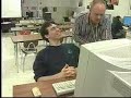 Math Lab From Hell