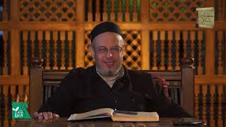 كِتَاب بَدْءِ الْخَلْقِ من باب: ذِكْرِ الْمَلَائِكَةِ صَلَواتُ اللهِ عَلَيْهِمْ إلى آخر الباب