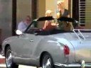 Reese Witherspoon at Belwood Bakery - Brentwood,CA - 90049