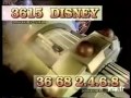 Voir la Vidéo